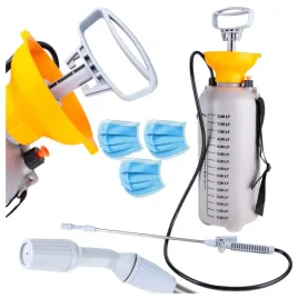 opryskiwacz-cisnieniowy-reczny-8l-duzy-regulacja-natrysku-max-3bar-3-maski