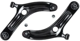 hyundai-i20-wahacz-prawy-lewy-dolny-przod-komplet
