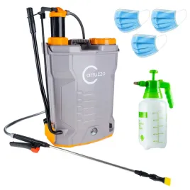 plecakowy-opryskiwacz-elektryczny-16l-cisnieniowy-zestaw-lanca-xxl-reczny