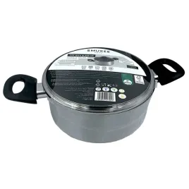 smukee-garnek-ze-szklana-pokrywka-24l-20cm-indukcja