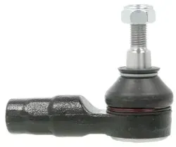 peugeot-807-scudo-koncowka-drazka-kierowniczego