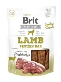 brit-jerky-snack-lamb-80g