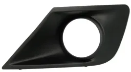 peugeot-207-09-atrapa-ramka-lampy-p-mgielnej-lewa
