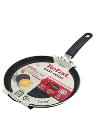 tefal-easy-cook-patelnia-do-nalesnikow-22cm