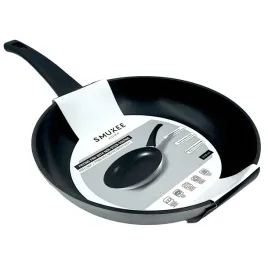 smukee-patelnia-z-powloka-nieprzywierajaca-28cm