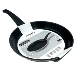 smukee-patelnia-z-powloka-nieprzywierajaca-26cm