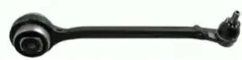 chrysler-300c-dodge-charger-wahacz-przod-prawy
