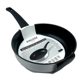smukee-patelnia-gleboka-z-powloka-nieprzywierajaca-24cm-indukcja
