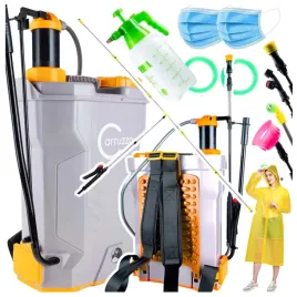 opryskiwacz-plecakowy-16l-akumulatorowy-elektryczny-gratisy-duzy-zestaw