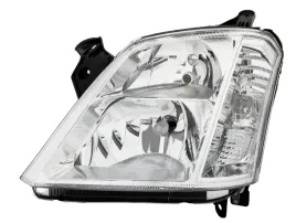 opel-meriva-a-03-10-reflektor-lampa-przednia-lewy