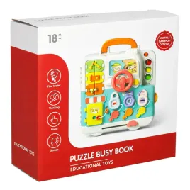 tablica-manipulacyjna-sensoryczna-montessori-walizka-pokretla-mis-xxl-led