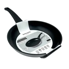 smukee-patelnia-z-powloka-nieprzywierajaca-24cm-indukcja
