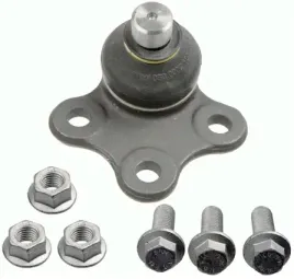 ford-mondeo-i-ii-sworzen-wahacza-przod
