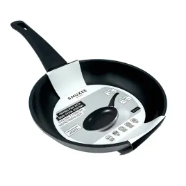 smukee-patelnia-z-powloka-nieprzywierajaca-20cm-indukcja