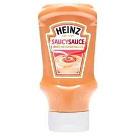 heinz-sos-mayo-ketchup-saucy-sauce-425g