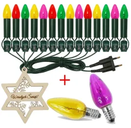 tradycyjne-lampki-prl-kolorowe-swiatelka-choinkowe-swieczki-3w-gratis-hit