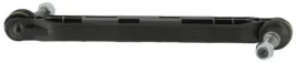 cruze-astra-j-insignia-lacznik-stabilizatora-przod
