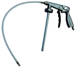 k2-pistolet-do-konserwacji-z-wezykiem-aplikacyjnym