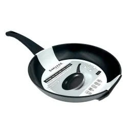 smukee-patelnia-z-powloka-nieprzywierajaca-26cm