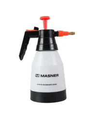 opryskiwacz-cisnieniowy-masner-1-l