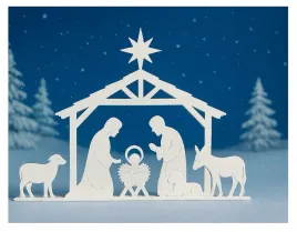 szopka-metalowa-bozonarodzeniowa-stylowa-dekoracja-swiateczna-premium-duza