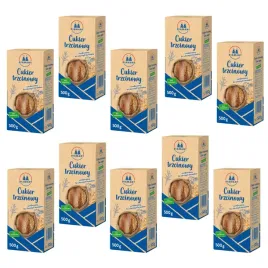 cukier-trzcinowy-nierafinowany-500g-x-10szt-diamant-dry-demerara