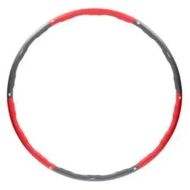 hula-hop-z-wypustkami-hhp002-hms-100-cm