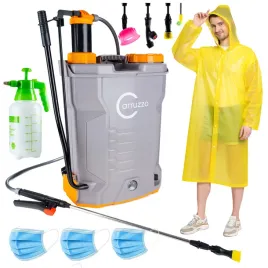opryskiwacz-plecakowy-akumulator-elektryczny-spryskiwacz-duzy-16l-gratisy