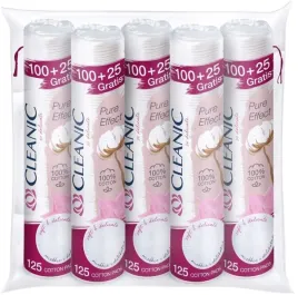 cleanic-platki-kosmetyczne-pure-effect-625-szt