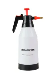 opryskiwacz-cisnieniowy-masner-2-l