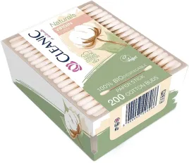 cleanic-naturals-patyczki-higieniczne-do-uszu