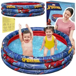 basen-dmuchany-ogrodowy-dla-dzieci-spider-man-122x30cm-od-2lat-bestway-9801