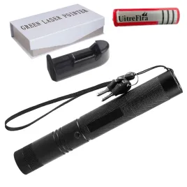 laser-ultra-wskaznik-laserowy-zielony-mocny-na-akumulator-ladowarka-6w1