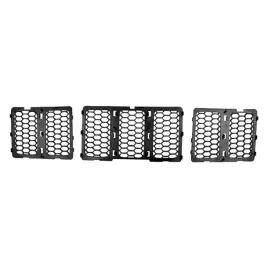 jeep-grand-cherokee-13-atrapa-kratka-grill