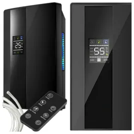 osuszacz-powietrza-domowy-pochlaniacz-wilgoci-90w-cichy-35-db-timer-pilot