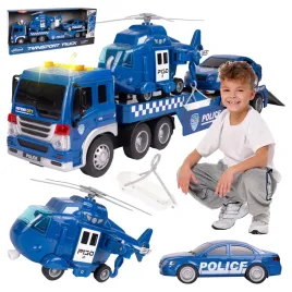 auto-ciezarowka-z-laweta-samochod-policyjny-helikopter-naped-dzwiek-led