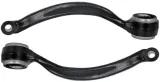 bmw-e90-e91-e84-wahacze-przod-dolne-komplet