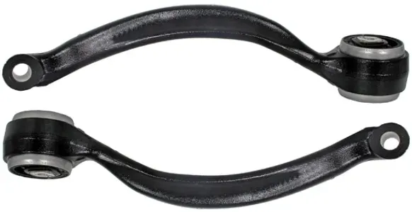 bmw-e90-e91-e84-wahacze-przod-dolne-komplet-stan-nowy