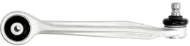 audi-a4-b5-passat-b5-wahacz-przedni-lewy-gorny