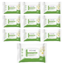 10-x-cleanic-nawilzany-papier-toaletowy-rumianek-80-szt