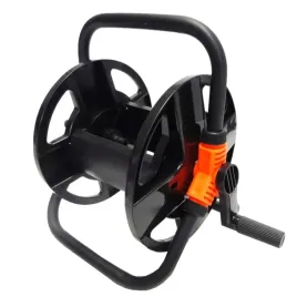 stojak-zwijacz-beben-na-waz-ogrodowy-1-2-lekki-wygodny-wozek-do-20mb