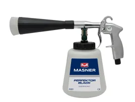 masner-perfektor-black-pistolet-do-czyszczenia-auta
