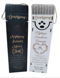 skrzynka-na-wino-podziekowanie-dla-swiadkow