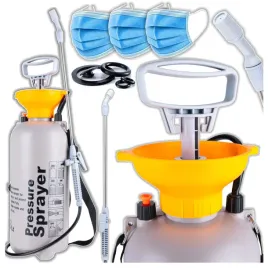 reczny-opryskiwacz-cisnieniowy-dluga-lanca-zbiornik-8l-rozpylacz-3-maski