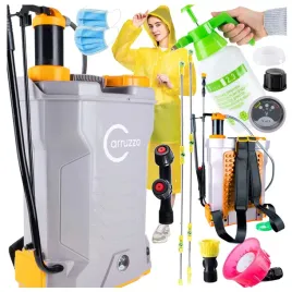 opryskiwacz-plecakowy-akumulatorowy-elektryczny-duzy-16l-zestaw-gratisow