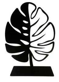duzy-stojak-metalowy-lisc-monstera-czarny-ozdoba-dekoracja-z-podstawa-loft