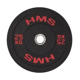 talerz-olimpijski-htbr25-hms-25-kg