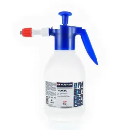 masner-foma-reczna-pianownica-cisnieniowa-2l