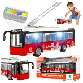 autobus-miejski-trolejbus-29cm-naped-swiatlo-led-dzwiek-otwierane-drzwi