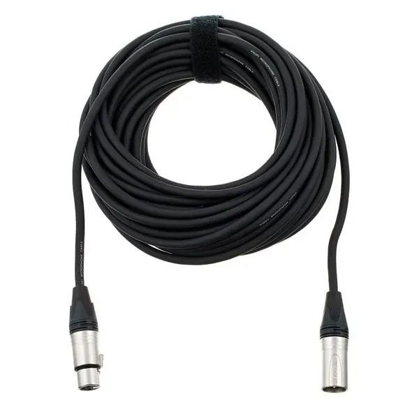 kabel-mikrofonowy-pro-snake-tpm-15m